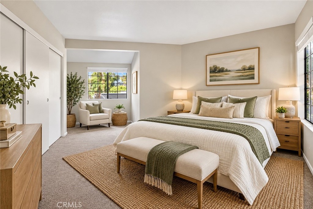 2720 Gramercy Avenue 5 Property Photo 7