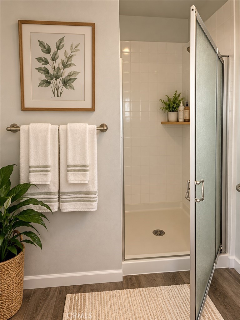 2720 Gramercy Avenue 5 Property Photo 8