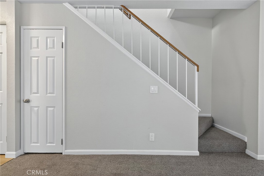2720 Gramercy Avenue 5 Property Photo 12