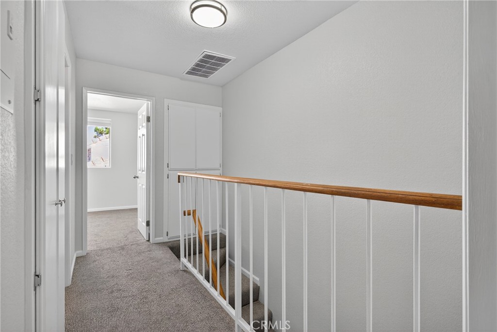 2720 Gramercy Avenue 5 Property Photo 13
