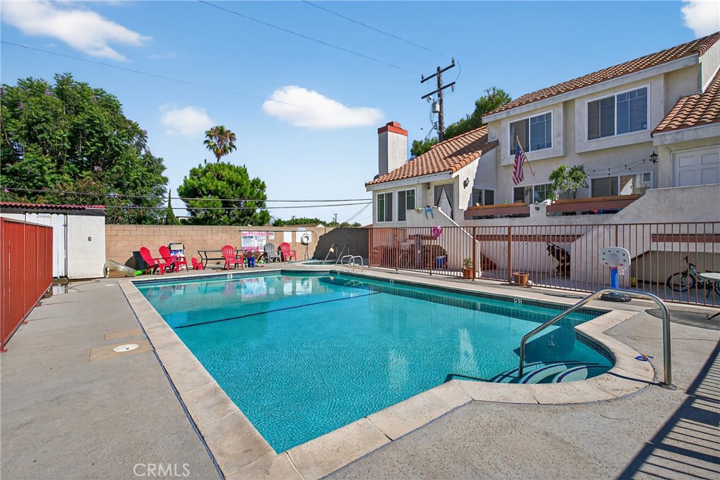 2720 Gramercy Avenue 5 Property Photo 16