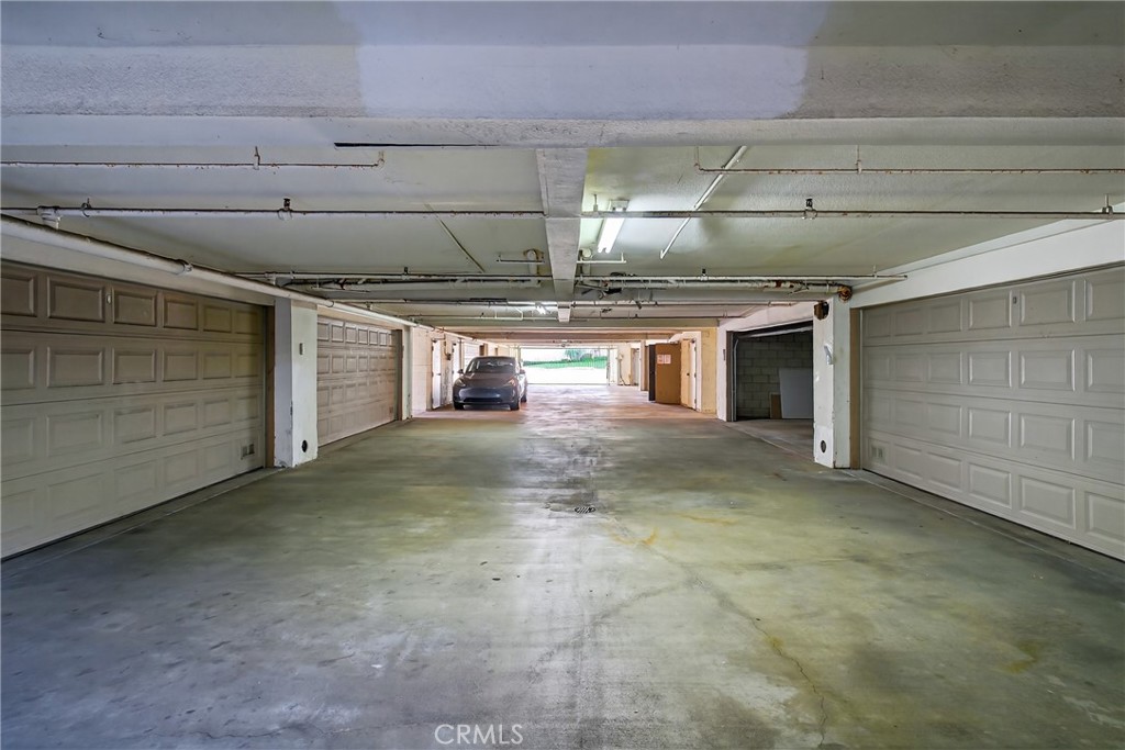 2720 Gramercy Avenue 5 Property Photo 17