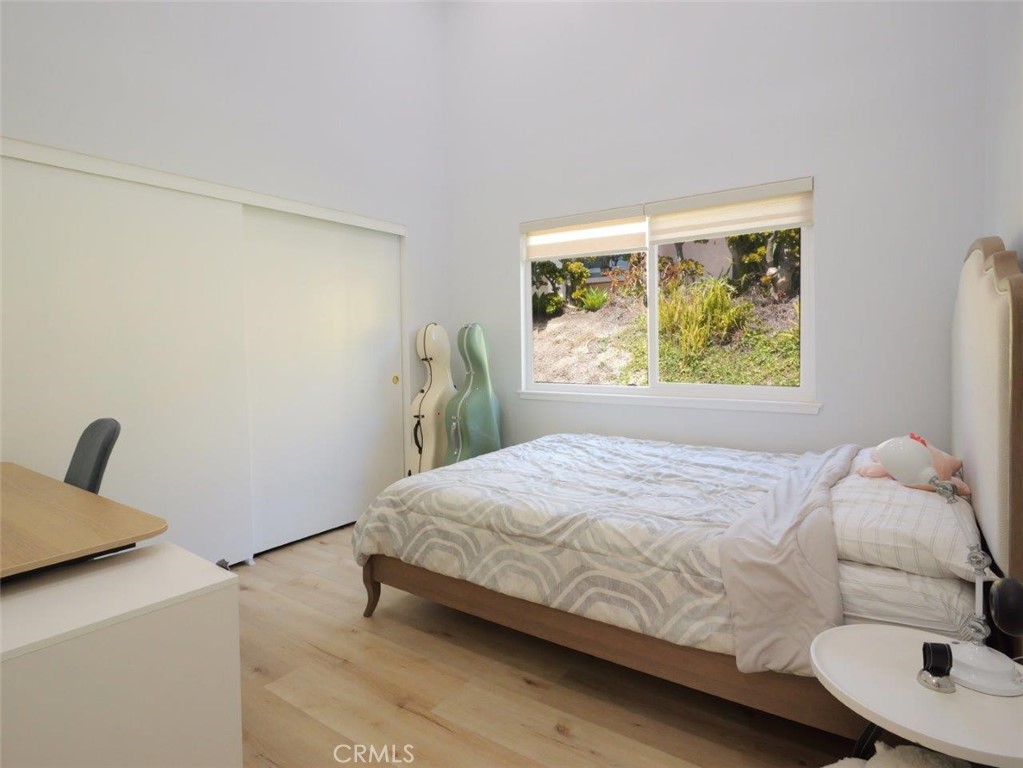 6954 Kings Harbor Property Photo 21