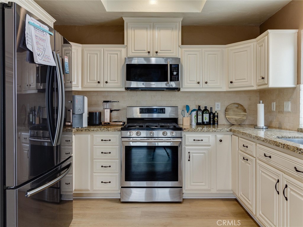 2703 Huntington Lane A Property Photo 18