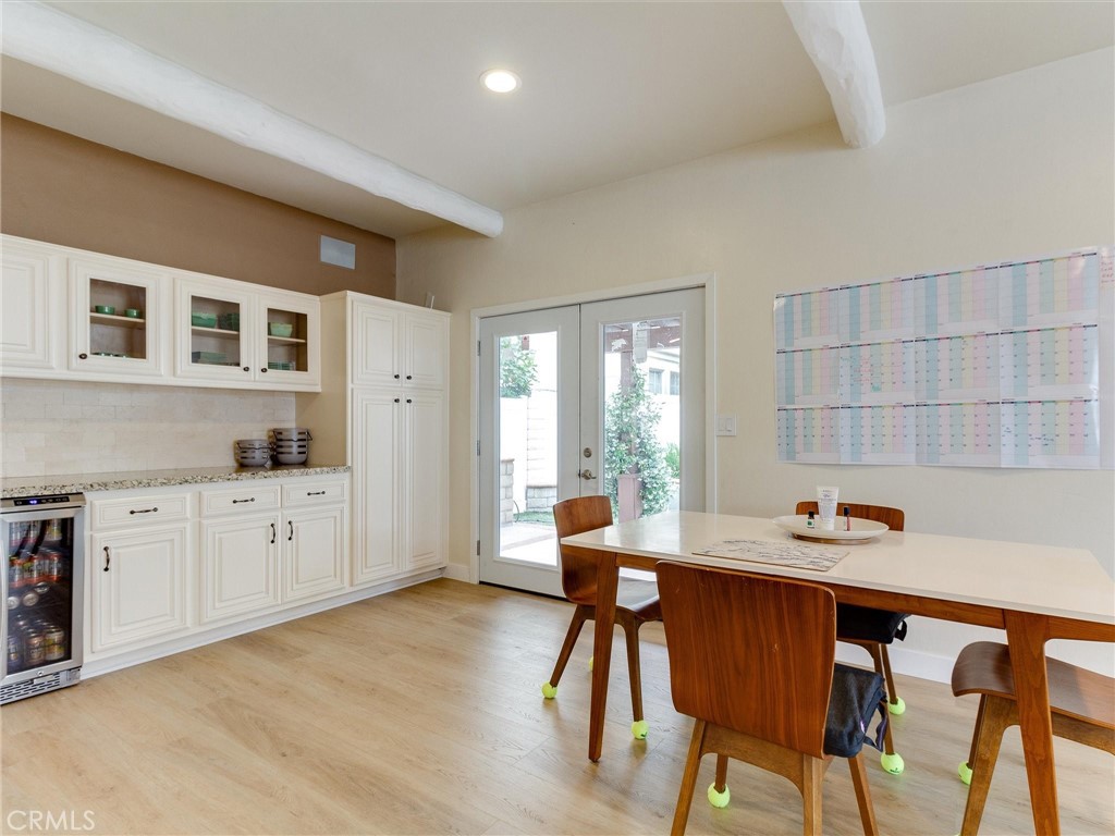 2703 Huntington Lane A Property Photo 19