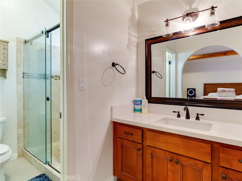 2703 Huntington Lane A Property Photo 21