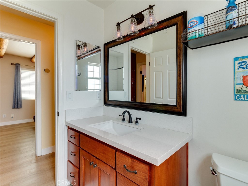 2703 Huntington Lane A Property Photo 26