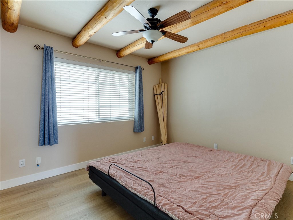 2703 Huntington Lane A Property Photo 27