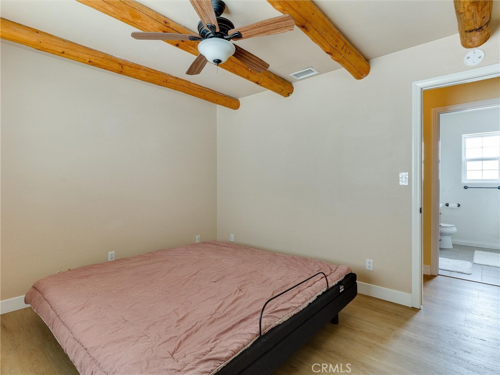 2703 Huntington Lane A Property Photo 28