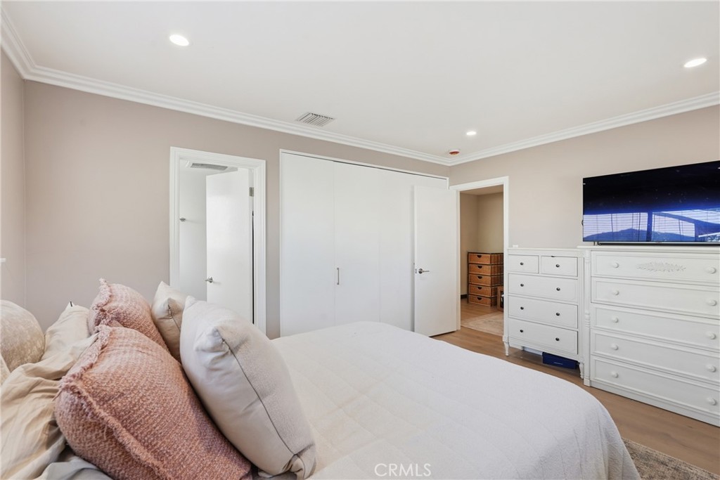27569 Longhill Property Photo 11