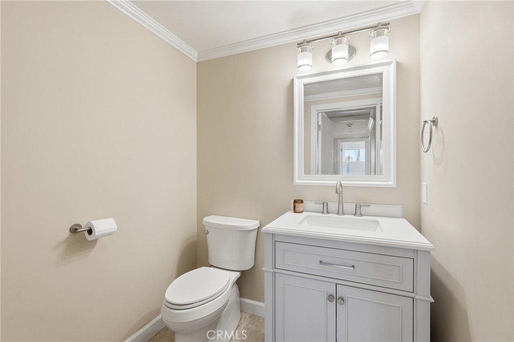 27569 Longhill Property Photo 12