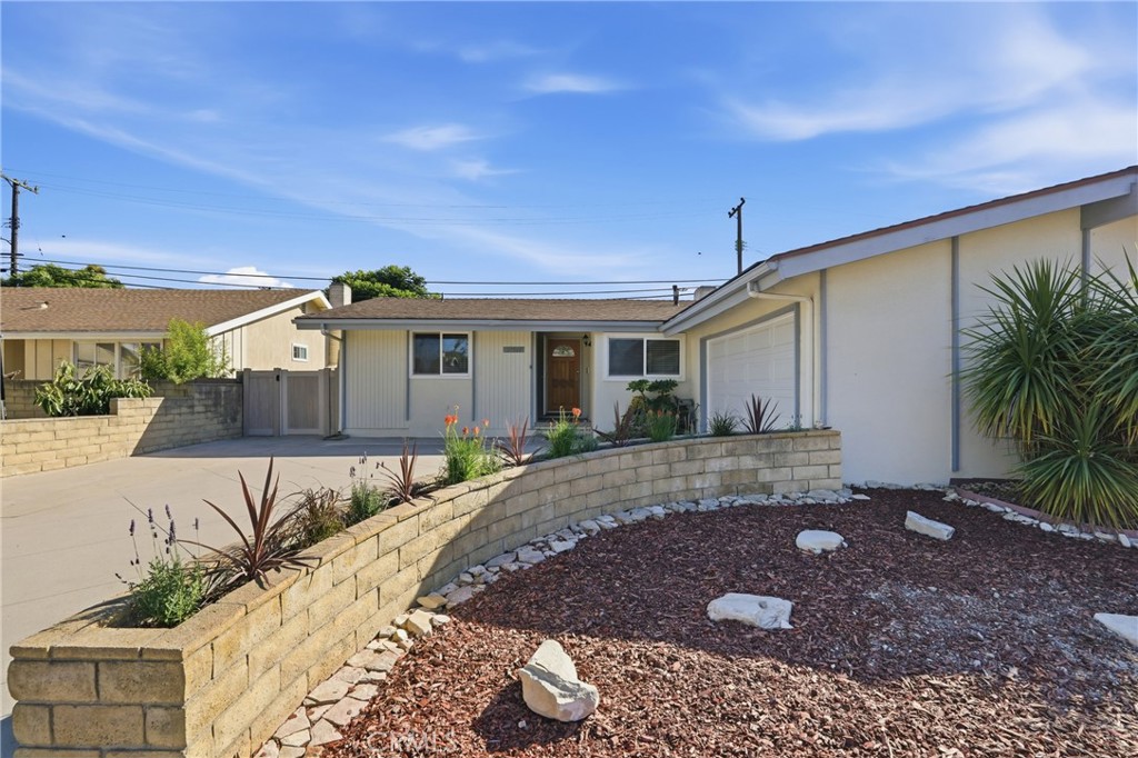 27569 Longhill Property Photo 20