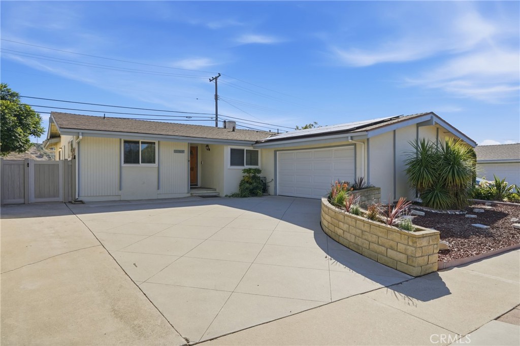 27569 Longhill Property Photo 21