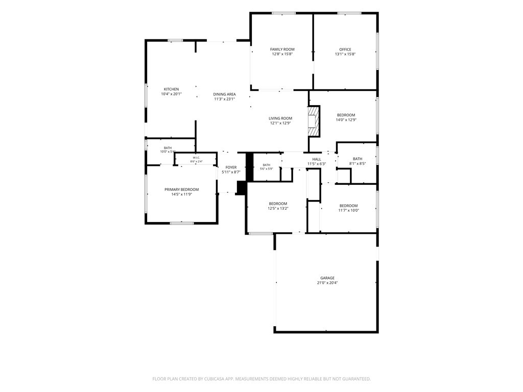 27569 Longhill Property Photo 22