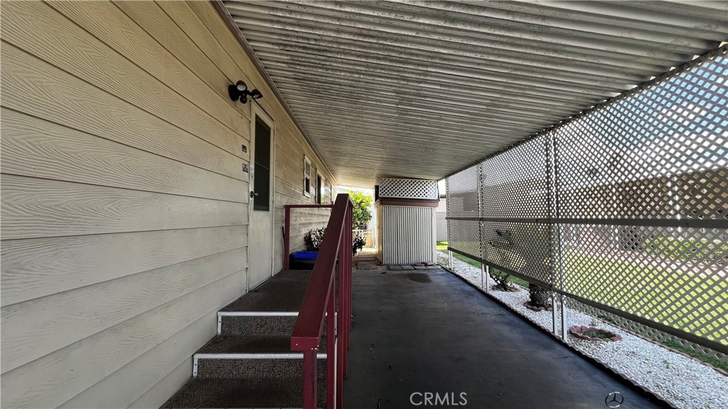 1065 Lomita Blvd 127 Property Photo 6