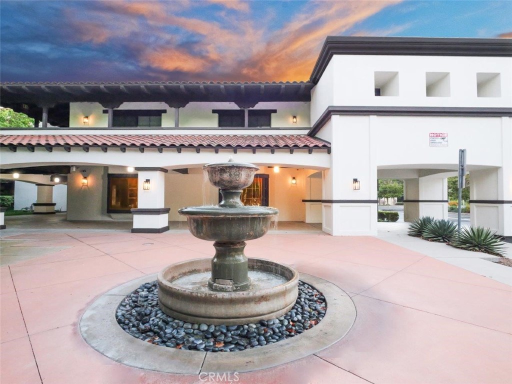 25550 Hawthorne Boulevard 100 Property Photo 6