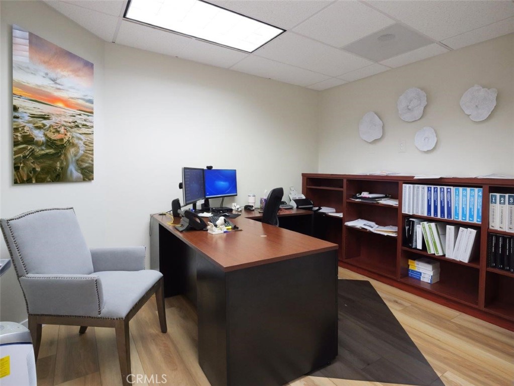 25550 Hawthorne Boulevard 100 Property Photo 15