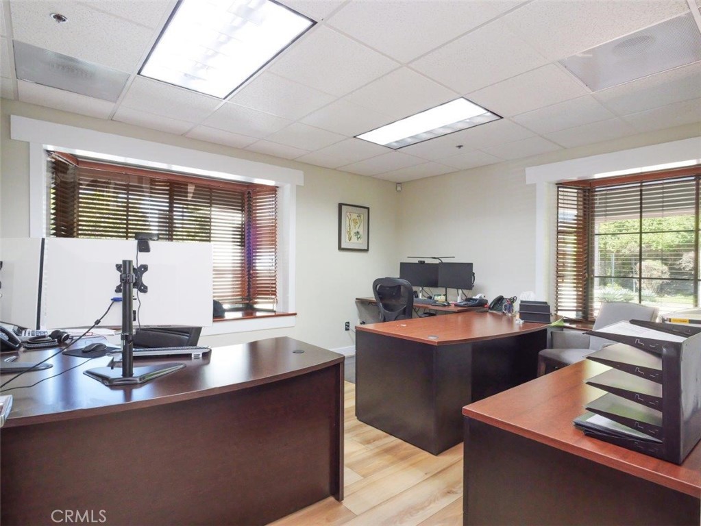 25550 Hawthorne Boulevard 100 Property Photo 16
