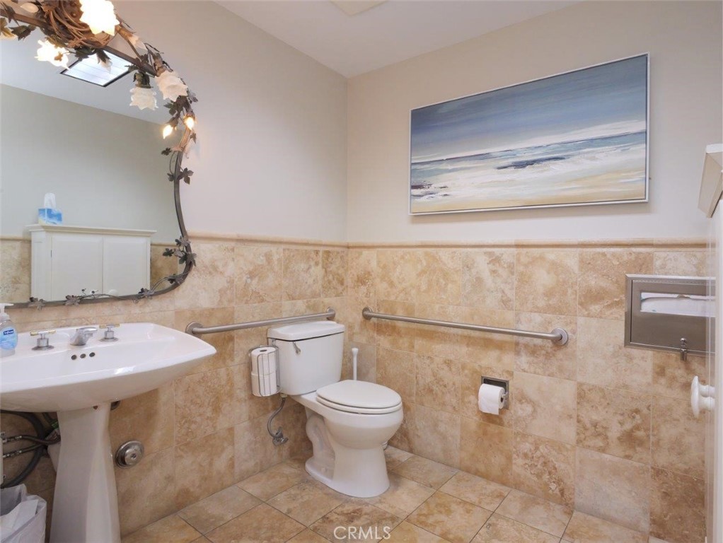 25550 Hawthorne Boulevard 100 Property Photo 29
