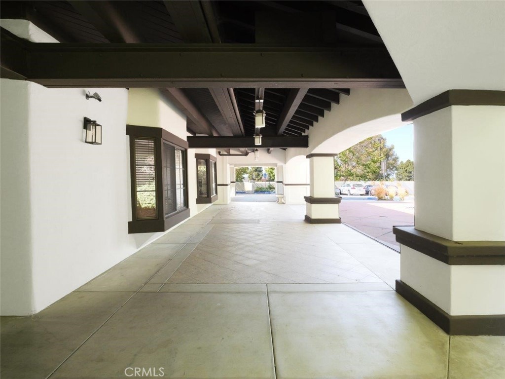 25550 Hawthorne Boulevard 100 Property Photo 34