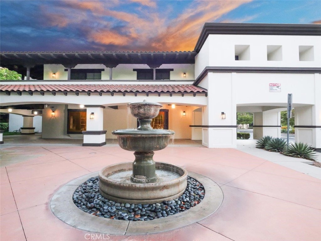 25550 Hawthorne Boulevard 100 Property Photo 6