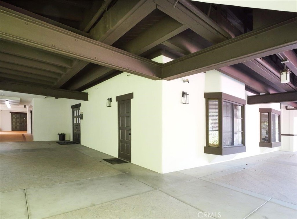 25550 Hawthorne Boulevard 100 Property Photo 7