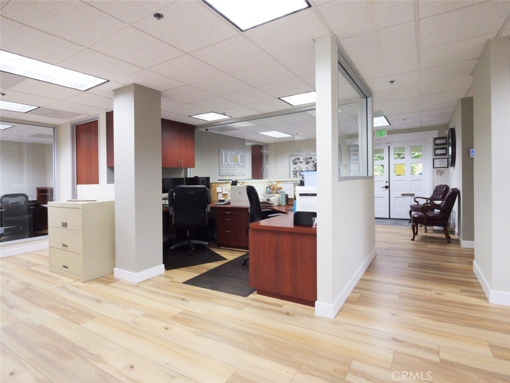 25550 Hawthorne Boulevard 100 Property Photo 12