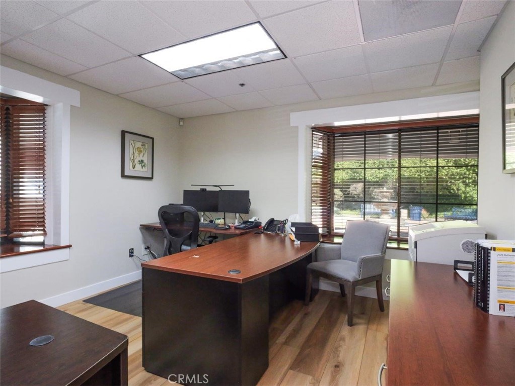 25550 Hawthorne Boulevard 100 Property Photo 17