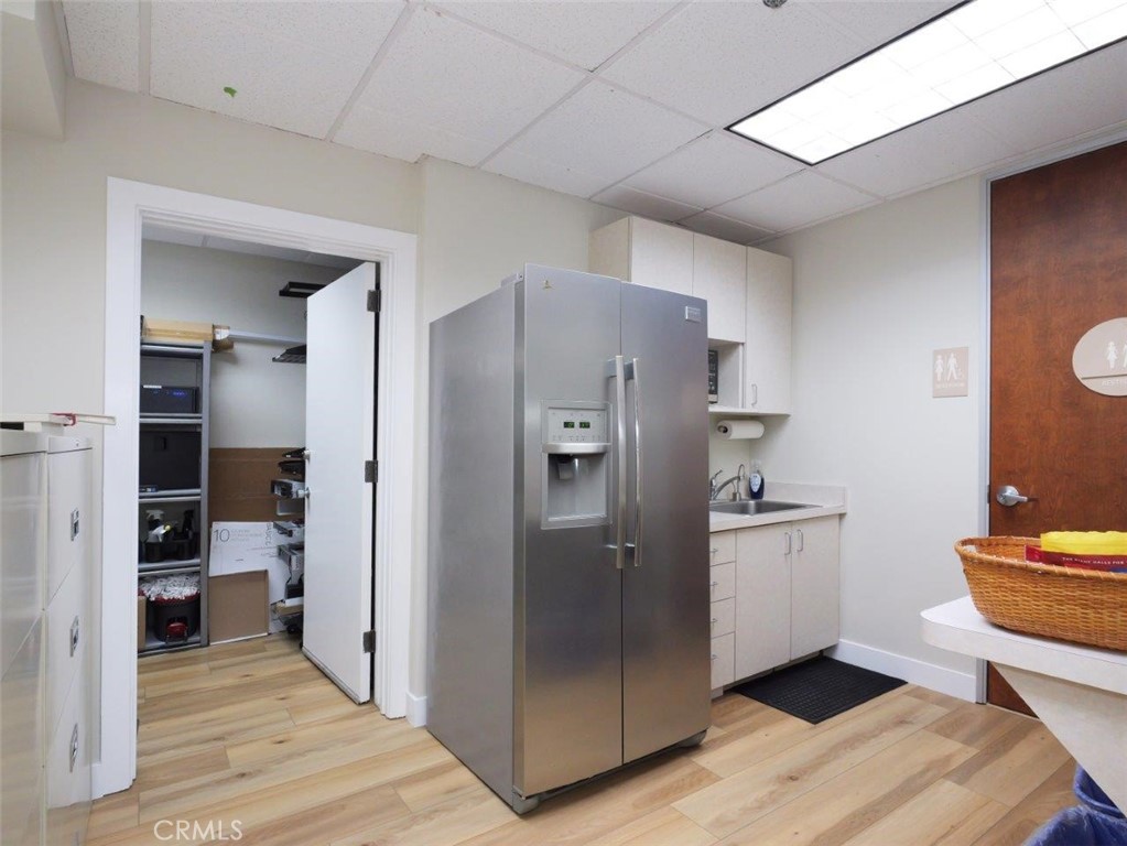 25550 Hawthorne Boulevard 100 Property Photo 27