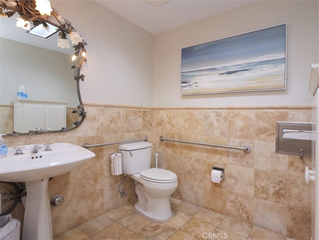 25550 Hawthorne Boulevard 100 Property Photo 29