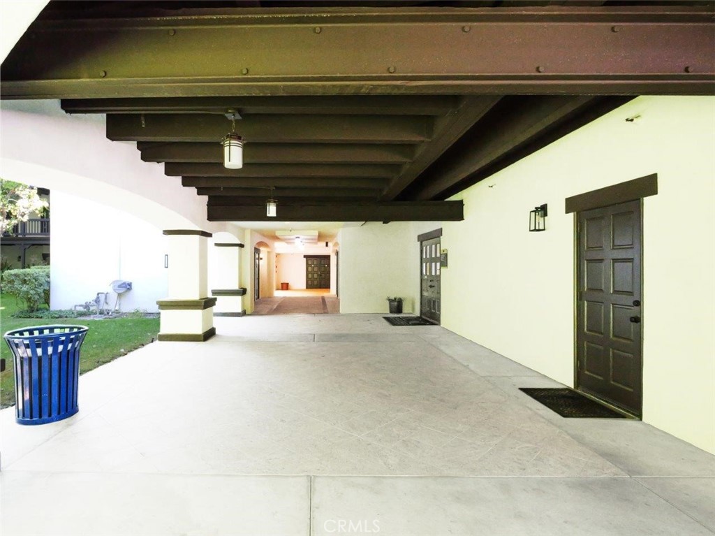 25550 Hawthorne Boulevard 100 Property Photo 32
