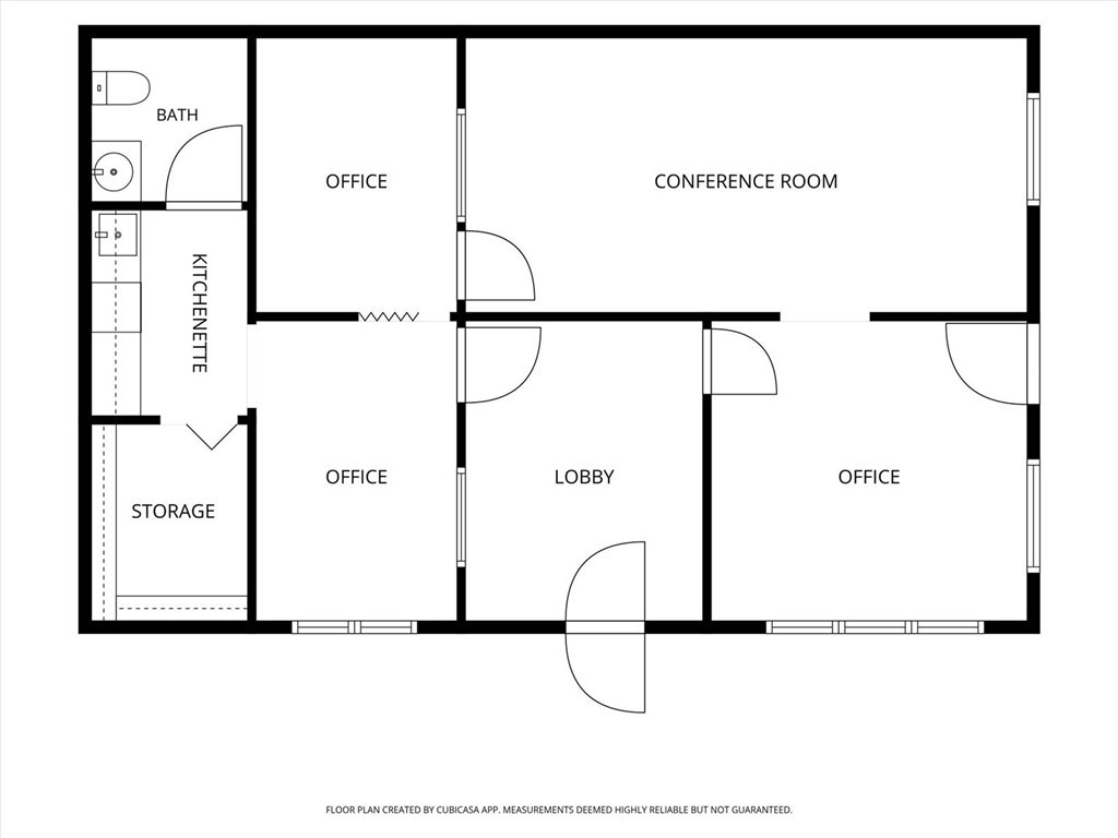 690 W 18th Street Property Photo 4