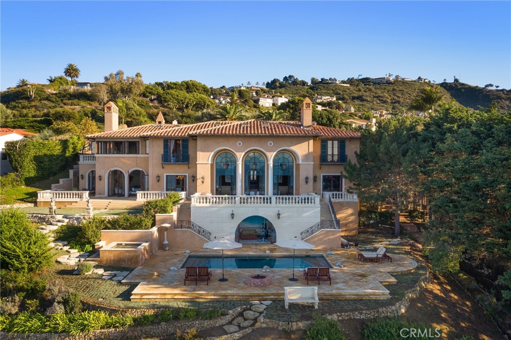 612 Paseo Del Mar Property Photo 4