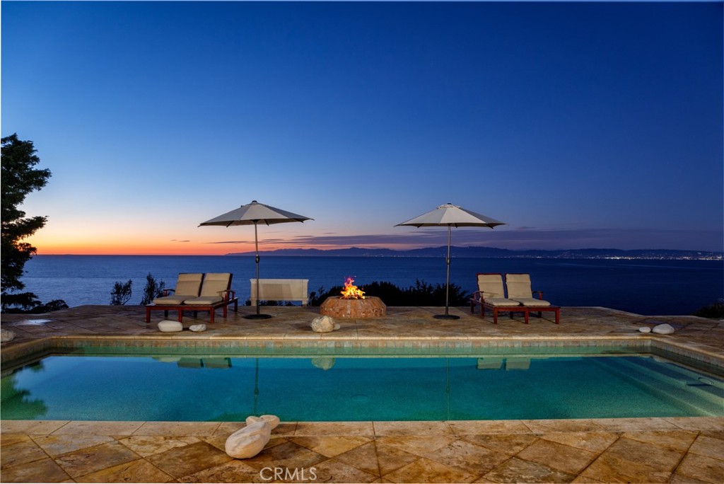 612 Paseo Del Mar Property Photo 6