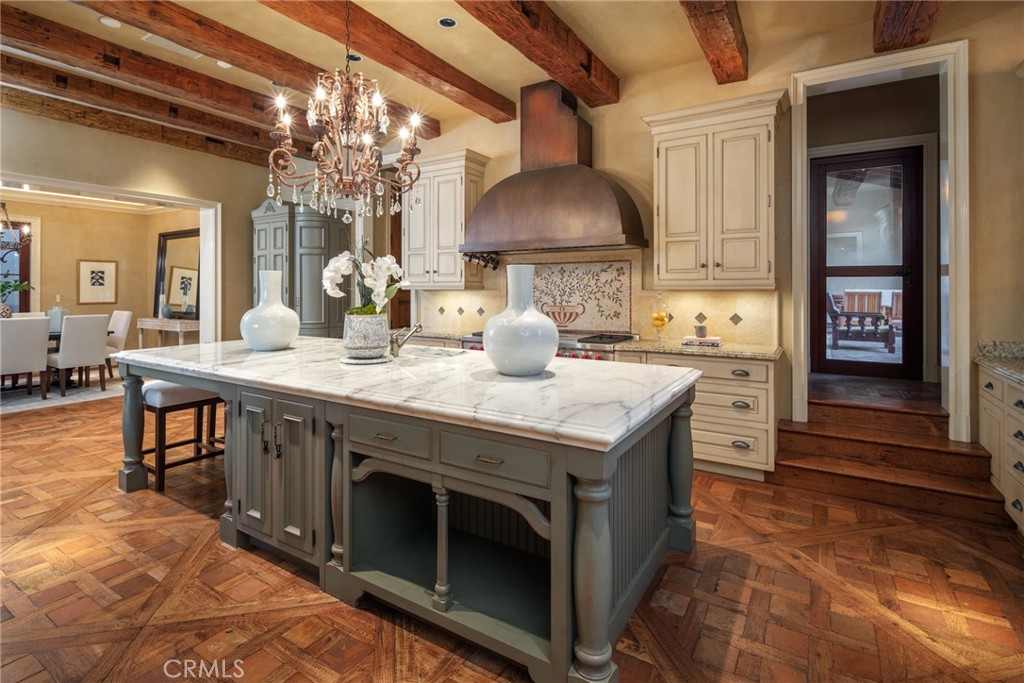 612 Paseo Del Mar Property Photo 8