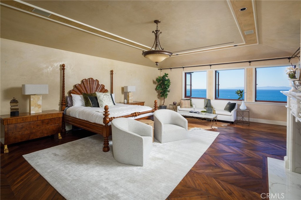 612 Paseo Del Mar Property Photo 10
