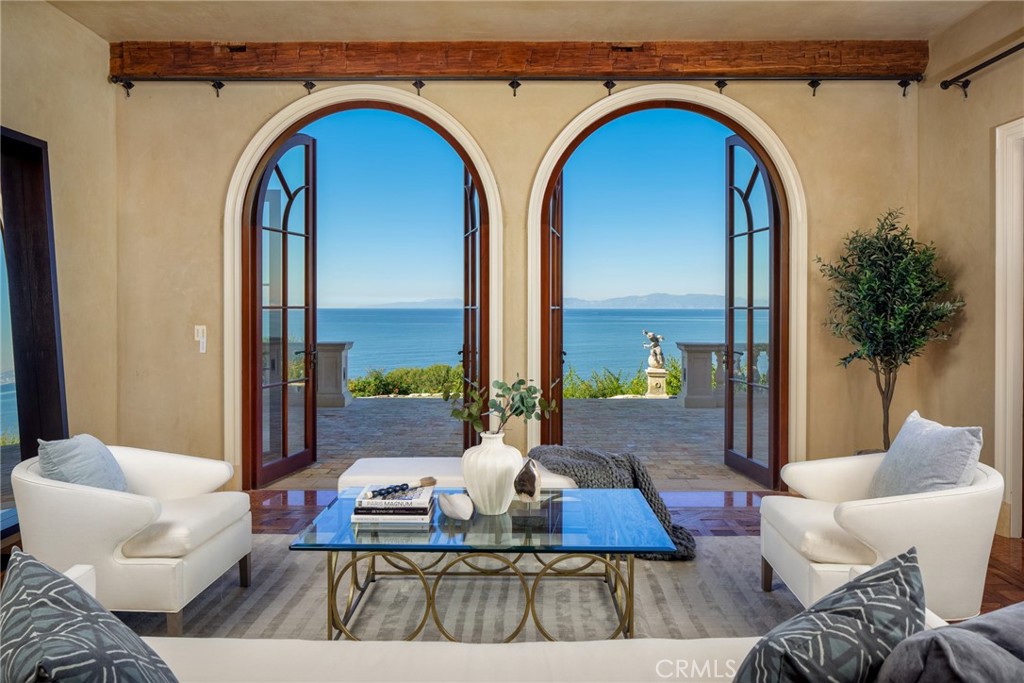 612 Paseo Del Mar Property Photo 11
