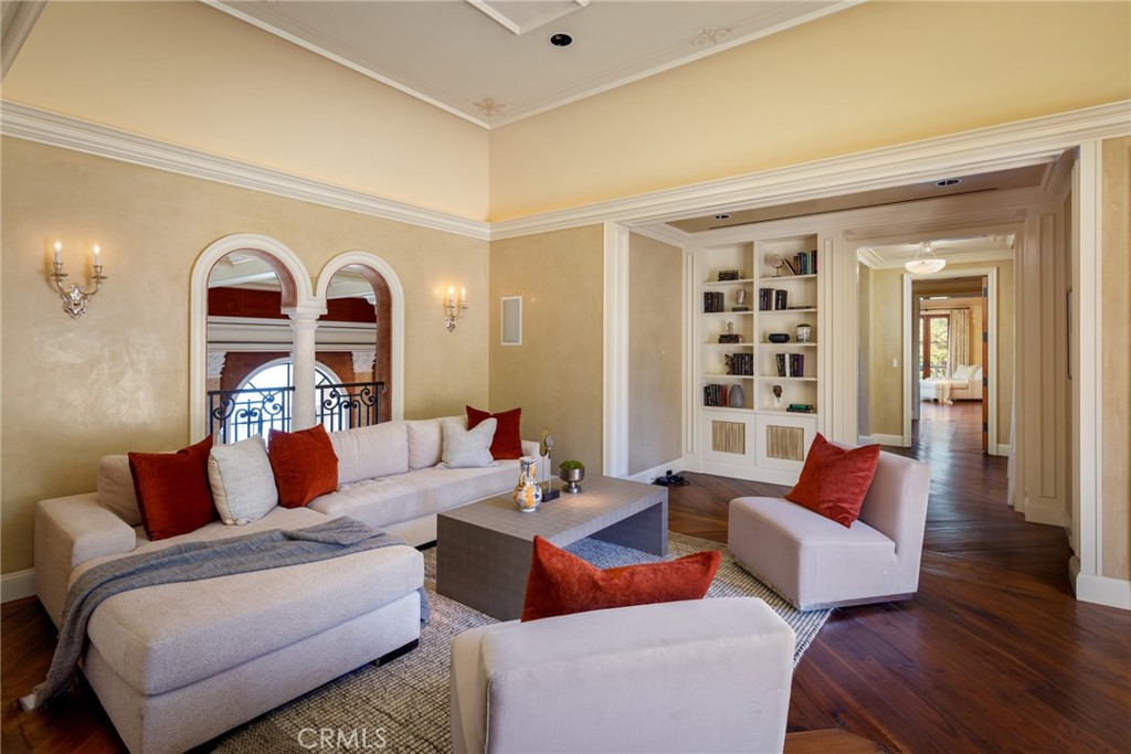 612 Paseo Del Mar Property Photo 12
