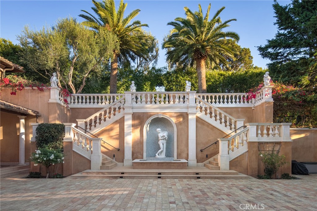 612 Paseo Del Mar Property Photo 13
