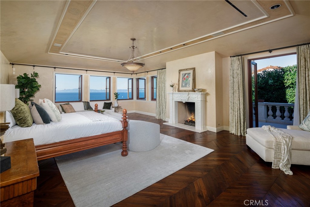 612 Paseo Del Mar Property Photo 15