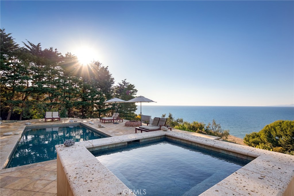 612 Paseo Del Mar Property Photo 16