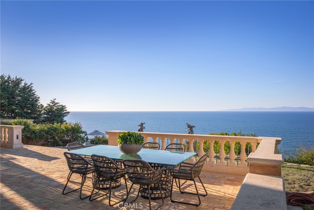 612 Paseo Del Mar Property Photo 17