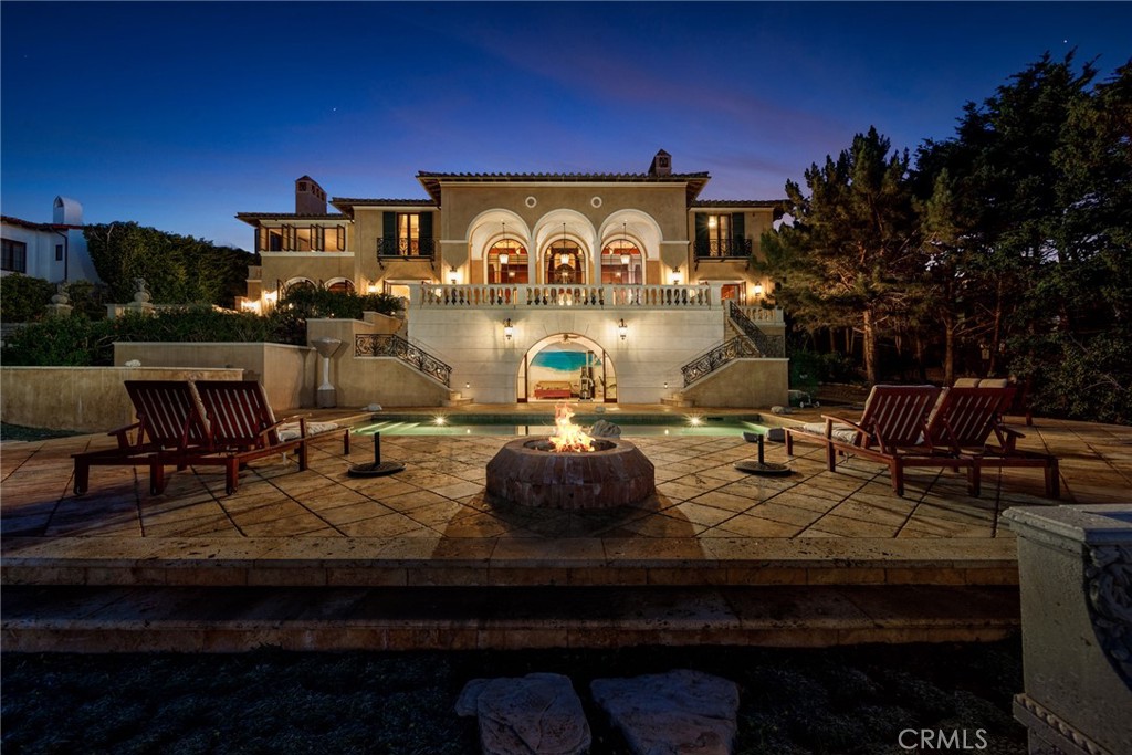 612 Paseo Del Mar Property Photo 20