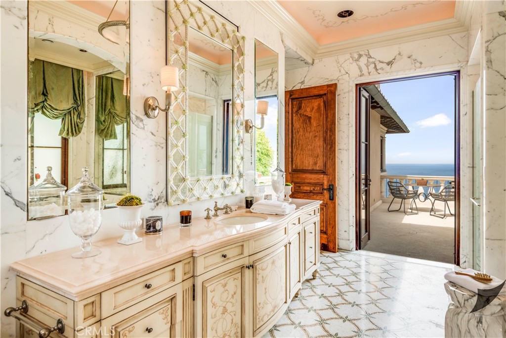 612 Paseo Del Mar Property Photo 23