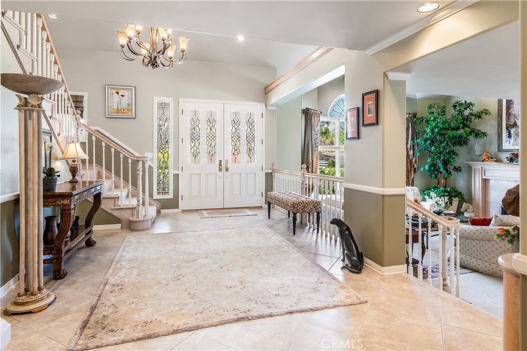 1 Colina Lane Property Photo 3