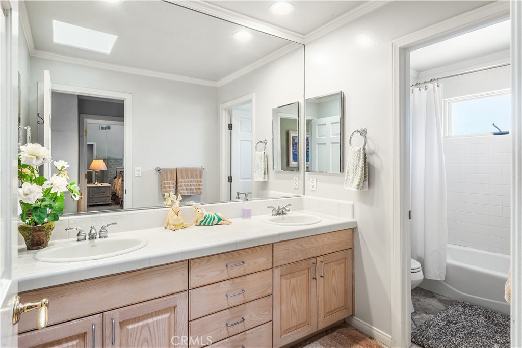 1 Colina Lane Property Photo 19