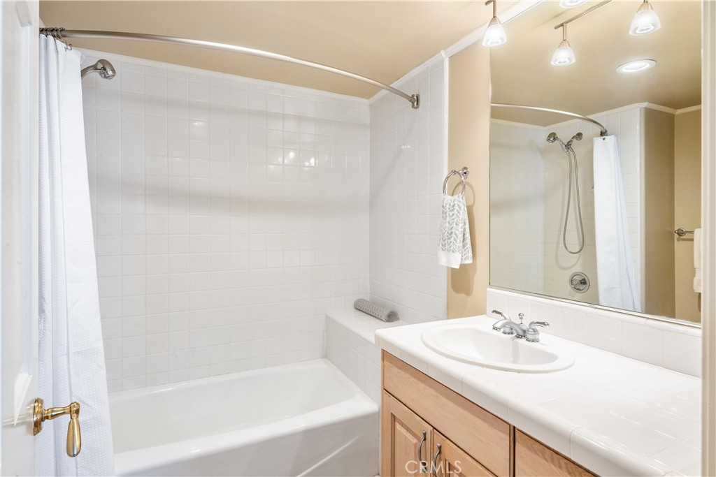1 Colina Lane Property Photo 22