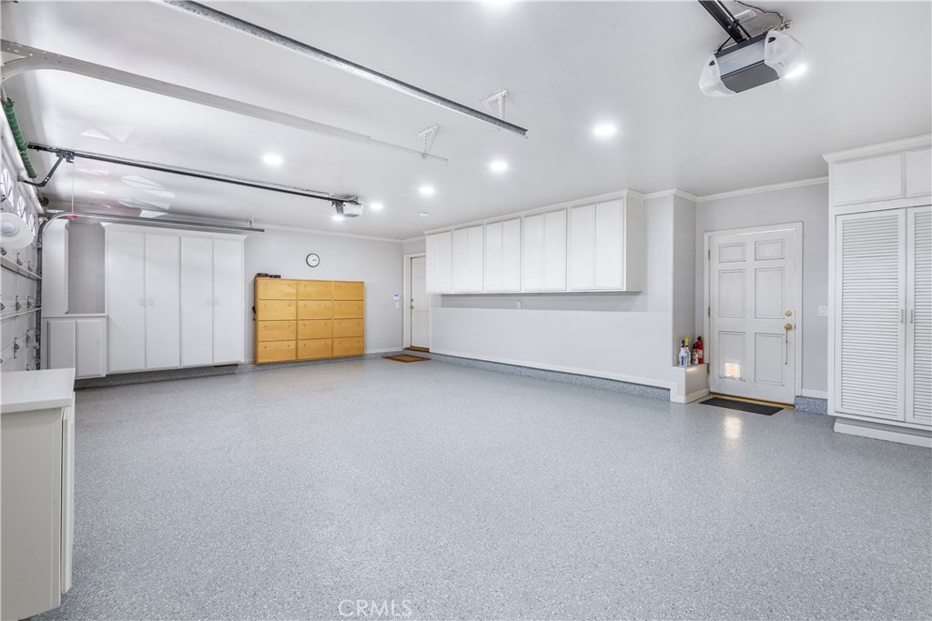 1 Colina Lane Property Photo 26