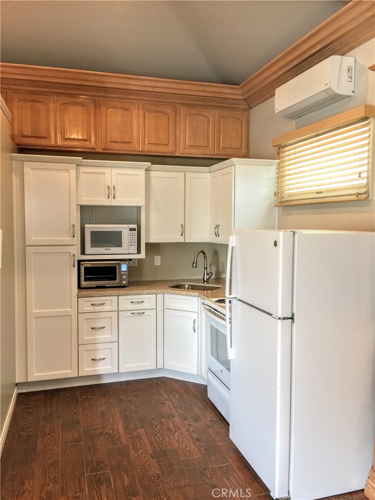 1 Colina Lane Property Photo 29