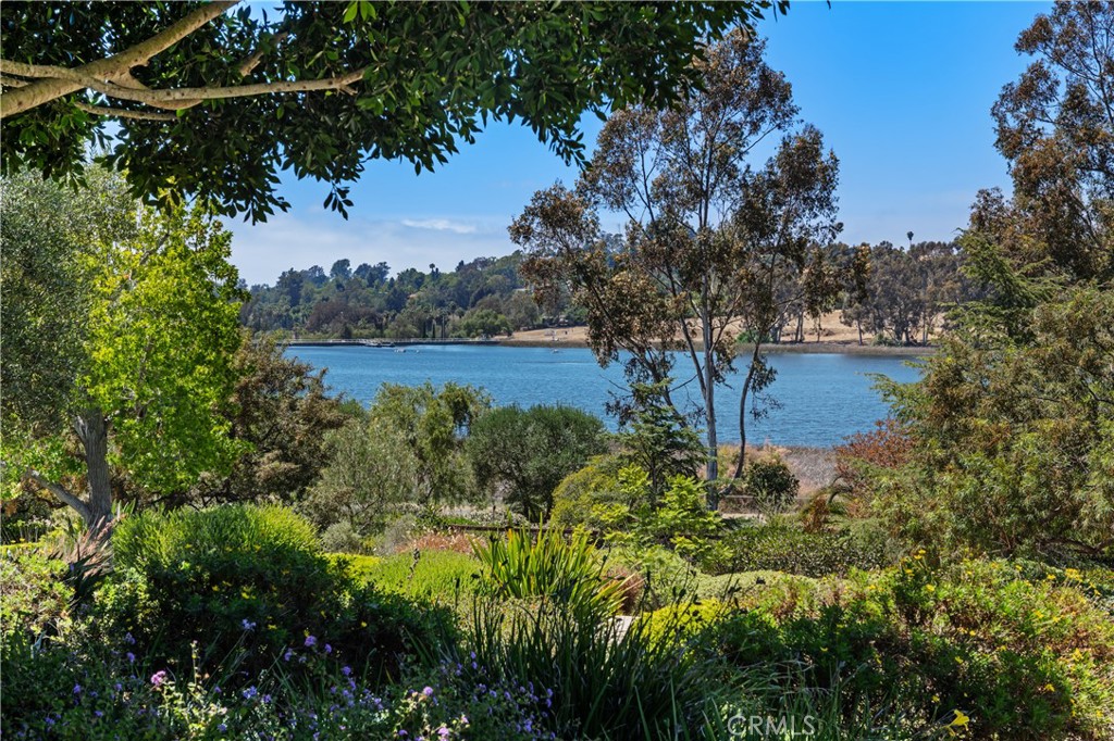 6533 Lago Lindo Property Photo 1